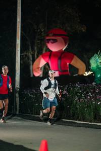 BIB: 
                            <button type="button" onclick="openModal(27342145)" class="btn btn-primary btn-sm float-right btn-popup" data-toggle="modal" data-target=".modal-high-quality">
                        <i class="fas fa-shopping-cart"></i> Add to Cart
                    </button>
                                            <button type="button" onclick="isThisMe(27342145, true)" class="btn btn-success btn-sm float-right btn-popup btn-isme hidden" data-toggle="tooltip" data-placement="bottom" title="นี่คือรูปของคุณใช่ไหม คลิกที่นี่เพื่อเอาเข้าอัลบั้ม">
                        <i class="fas fa-plus"></i> Add to album
                    </button>
                    <button type="button" onclick="isThisMe(27342145, false)" class="btn btn-warning btn-sm float-right btn-popup btn-isnotme hidden">
                        <i class="fas fa-ban"></i> Remove from album
                    </button>